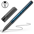 Maxx 220 Schneider Permanent Marker Maxx Superfine 220 Black